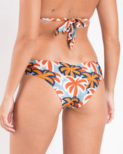 Załaduj obraz do przeglądarki galerii, Image 05: Rio De Sol Figi Bikini Bottom Kauai Mel

