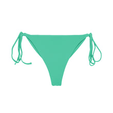 Załaduj obraz do przeglądarki galerii, Product Front: Wednesday In Hawaii By Rio De Sol Figi Bikini Bottom Valley Kaleia
