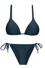 Załaduj obraz do przeglądarki galerii, Product Front: Rio De Sol Zestaw Bikini Shark Inv Comfort
