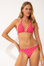 Załaduj obraz do przeglądarki galerii, Image 08: Wednesday In Hawaii By Rio De Sol Figi Bikini Bottom Kiko-Guava Oahu
