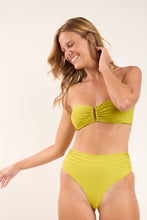 Załaduj obraz do przeglądarki galerii, Image 05: Rio De Sol Zestaw Bikini Set Fluity-Abacateiro Sara Amy
