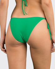 Załaduj obraz do przeglądarki galerii, Image 07: Rio De Sol Figi Bikini Bottom Tambourine Ibiza-Comfy
