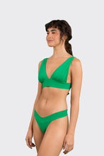 Załaduj obraz do przeglądarki galerii, Image 04: Rio De Sol Figi Bikini Bottom Tambourine Essential-Cos
