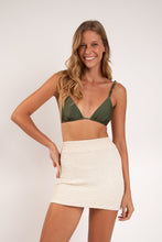 Załaduj obraz do przeglądarki galerii, Image 06: Rio De Sol Spódnica Plażowa Brisa-Offwhite Rubi Skirt
