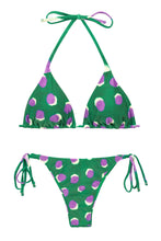 Załaduj obraz do przeglądarki galerii, Product Front: Rio De Sol Zestaw Bikini Set Happiness Tri-Inv Ibiza
