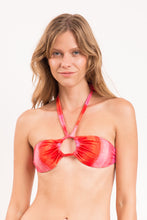 Załaduj obraz do przeglądarki galerii, Image 11: Rio De Sol Top Bikini Top Cher Mel
