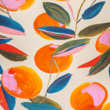 Załaduj obraz do przeglądarki galerii, Image 06: Rio De Sol Figi Bikini Bottom Picnic Cheeky-Micro
