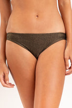 Załaduj obraz do przeglądarki galerii, Bottom Radiante-Black Essential-Comfy
