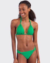 Załaduj obraz do przeglądarki galerii, Gallery: Rio De Sol Zestaw Bikini Set Tambourine Mel
