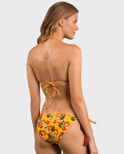 Załaduj obraz do przeglądarki galerii, Image 08: Rio De Sol Zestaw Bikini Set Stories Tri-Inv Ibiza-Comfy
