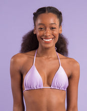 Załaduj obraz do przeglądarki galerii, Image 10: Rio De Sol Top Bikini Top Shimmer-Harmonia Tri-Inv
