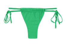 Załaduj obraz do przeglądarki galerii, Product Front: Rio De Sol Figi Bikini Bottom Dots-Tambourine Pipa
