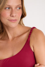 Załaduj obraz do przeglądarki galerii, Image 11: Rio De Sol Top Bikini Top Touch-Carmim Isadora
