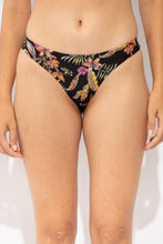 Załaduj obraz do przeglądarki galerii, Gallery: Rio De Sol Figi Bikini Bottom Flora Nice

