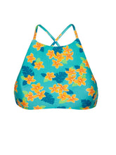 Załaduj obraz do przeglądarki galerii, Product Front: Rio De Sol Top Bikini Soutien Lei Sporty
