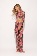 Załaduj obraz do przeglądarki galerii, Image 06: Rio De Sol Spodnie Plażowe Jolie Pants Lana
