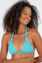 Załaduj obraz do przeglądarki galerii, Gallery: Rio De Sol Top Bikini Top Breeze Mel
