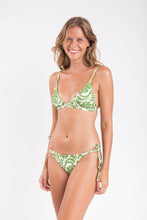 Załaduj obraz do przeglądarki galerii, Image 06: Rio De Sol Figi Bikini Bottom Flow Ibiza-Comfy
