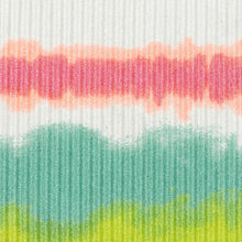 Załaduj obraz do przeglądarki galerii, Image 06: Rio De Sol Kostium Jednoczęściowy Revelry Ivy Strap
