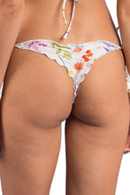 Załaduj obraz do przeglądarki galerii, Image 07: Rio De Sol Figi Bikini Bottom Countryside Frufru-Fio
