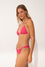 Załaduj obraz do przeglądarki galerii, Image 04: Wednesday In Hawaii By Rio De Sol Figi Bikini Bottom Kiko-Guava Waimea
