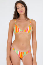 Załaduj obraz do przeglądarki galerii, Gallery: Rio De Sol Zestaw Bikini Set Utah Tri-Fixo Leblon
