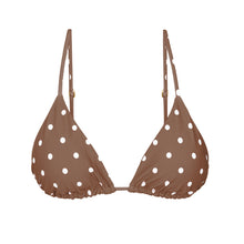Załaduj obraz do przeglądarki galerii, Product Front: Wednesday In Hawaii By Rio De Sol Top Bikini Top Kiko-Coco Ana
