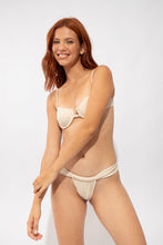 Załaduj obraz do przeglądarki galerii, Image 06: Rio De Sol Top Bikini Top Solar-Off Juliette
