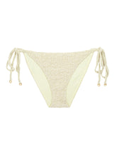 Załaduj obraz do przeglądarki galerii, Product Front: Rio De Sol Figi Bikini Bottom Brisa-Offwhite Ibiza-Comfy
