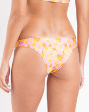 Załaduj obraz do przeglądarki galerii, Image 05: Rio De Sol Figi Bikini Bottom Dreamy Essential
