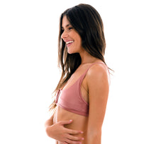 Załaduj obraz do przeglądarki galerii, Image 08: Rio De Sol Top Bikini Top Callas Bra-V
