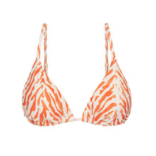 Załaduj obraz do przeglądarki galerii, Product Front: Rio De Sol Top Bikini Top Sahari Lia
