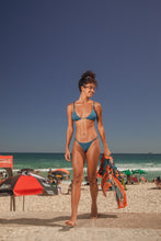 Załaduj obraz do przeglądarki galerii, Image 04: Rio De Sol Pareo Luma Canga
