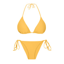 Załaduj obraz do przeglądarki galerii, Product Front: Rio De Sol Zestaw Bikini Set Bio-Luz-Solar Tri-Inv Lacinho
