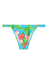 Załaduj obraz do przeglądarki galerii, Product Front: Rio De Sol Figi Bikini Calcinha Aloha Cropped Tiras
