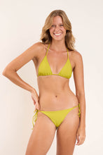 Załaduj obraz do przeglądarki galerii, Image 05: Rio De Sol Figi Bikini Bottom Fluity-Abacateiro Ibiza-Comfy
