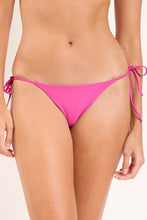Załaduj obraz do przeglądarki galerii, Gallery: Rio De Sol Figi Bikini Bottom Fluity-Amor Lacinho
