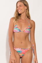 Załaduj obraz do przeglądarki galerii, Gallery: Rio De Sol Zestaw Bikini Set River Frufru-Comfy
