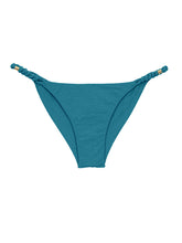 Załaduj obraz do przeglądarki galerii, Product Front: Rio De Sol Figi Bikini Bottom Crespinho-Atlantico Cheeky-Noa

