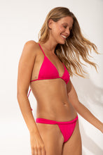 Załaduj obraz do przeglądarki galerii, Image 07: Wednesday In Hawaii By Rio De Sol Figi Bikini Bottom Guava Waimea
