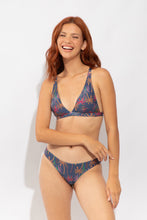 Załaduj obraz do przeglądarki galerii, Image 05: Rio De Sol Figi Bikini Bottom Coqueiro Essential-Comfy
