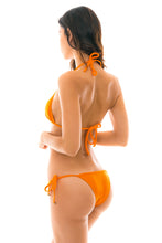 Załaduj obraz do przeglądarki galerii, Image 04: Rio De Sol Figi Bikini Bottom Itaparica Tri
