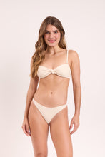 Załaduj obraz do przeglądarki galerii, Image 07: Rio De Sol Top Bikini Top Touch-Natural Bandeau-Joy
