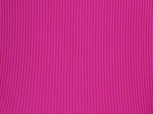 Załaduj obraz do przeglądarki galerii, Image 06: Rio De Sol Figi Bikini Bottom Cotele-Amaranto Ibiza
