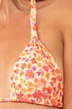 Załaduj obraz do przeglądarki galerii, Image 05: Rio De Sol Zestaw Bikini Set Ditsy-Butter Mel
