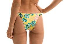 Załaduj obraz do przeglądarki galerii, Image 06: Rio De Sol Figi Bikini Bottom Florescer Bandeau
