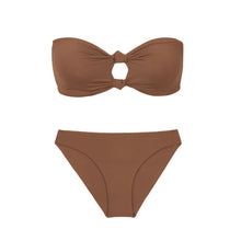 Załaduj obraz do przeglądarki galerii, Product Front: Wednesday In Hawaii By Rio De Sol Zestaw Bikini Set Coco Lani Waikiki
