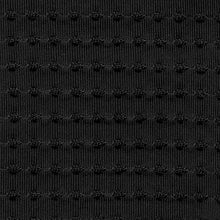 Załaduj obraz do przeglądarki galerii, Image 06: Rio De Sol Top Bikini Top Dots-Black Mila
