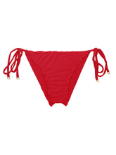 Załaduj obraz do przeglądarki galerii, Product Front: Rio De Sol Figi Bikini Bottom Malibu-Malagueta Frufru
