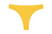 Załaduj obraz do przeglądarki galerii, Product Front: Rio De Sol Figi Bikini Bottom Sunflower Nice-Fio
